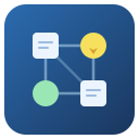 NDD - Non-Detached Documentation